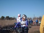 resized_Imagen 053.jpg