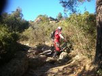 DSCN3563.JPG