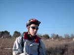 resized_Imagen 057.jpg