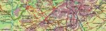 CDC- Boadilla.jpg