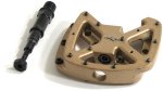 Specialized_Lo_Pro_II_pedal6s.jpg