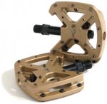 Specialized_Lo_Pro_II_pedal8s.jpg