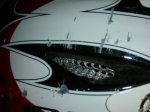 DSCN3595.JPG