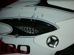 DSCN3596.JPG