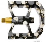Burgtec penthouse pedals 187 euros.jpg