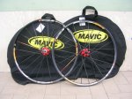 SLR%20Disc.jpg