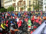 manifestacion 020.jpg