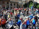 manifestacion 021.jpg