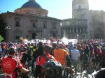 manifestacion 023.jpg