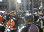 manifestacion 024.jpg
