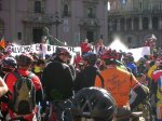 manifestacion 025.jpg