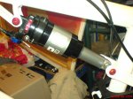 DSC05520.JPG