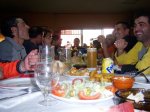 homenaje Hugo 052.jpg