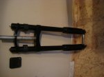 DSC00720.JPG