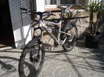 DSC01107.JPG