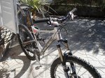 DSC01110.JPG