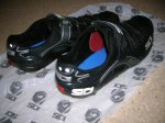 DSCN1962 2.jpg