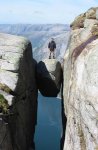 kjerag-015.jpg