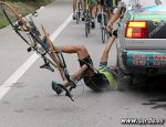 ciclista.jpg