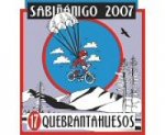 quebrantahuesos_2007.jpg