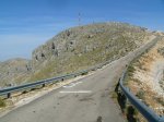 12-antenas.jpg
