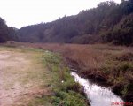 RIO ÃORA.JPG