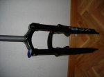 DSCN0140.JPG