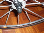 mavic3.JPG