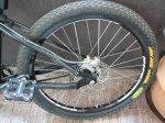 bici13.JPG