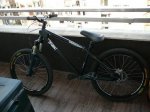 bici14.JPG