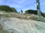 DSC00209.JPG