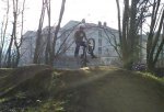 DSC00054.JPG