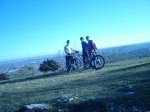 DSC01657.JPG