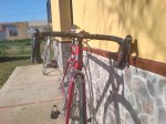 1DSC00146.JPG