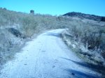 DSC01683.JPG