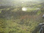 DSC00385.jpg