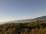 Imagen008.jpg