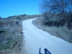 DSC01699.JPG