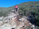 Imagen026.jpg