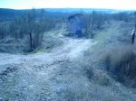 DSC01703.JPG