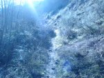 DSC01715.JPG