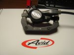 Imagen 033.jpg