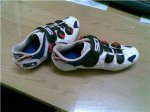 zapatillas 1.jpg