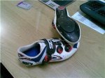 zapatillas 2.jpg