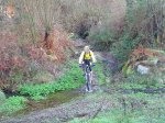 DSC00994001001.jpg