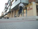 180 escaleras.jpg