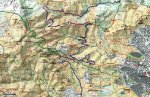 080120 23k 587m plano.JPG