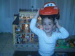 IMAG0411.JPG