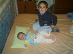 IMAG0417.JPG