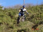naranco012ck9.jpg